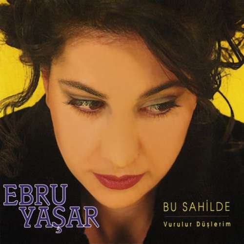 Bu Sahilde